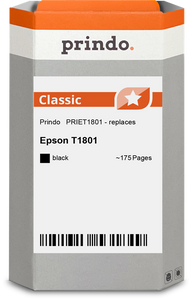 prindo-classic-schwarz-druckerpatrone