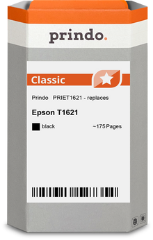 prindo-classic-schwarz-druckerpatrone