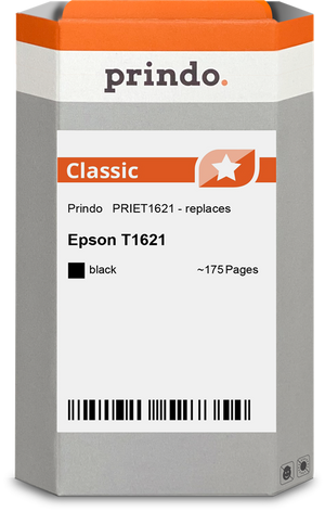 prindo-classic-schwarz-druckerpatrone