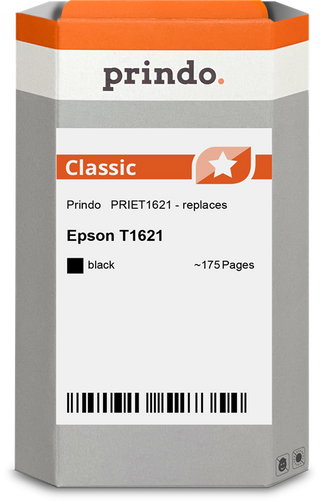 prindo-classic-schwarz-druckerpatrone