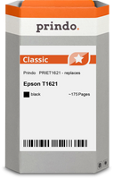 prindo-classic-schwarz-druckerpatrone