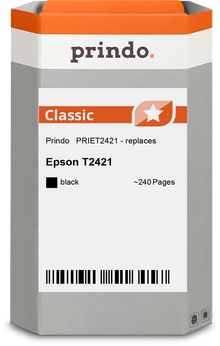 prindo-classic-schwarz-druckerpatrone