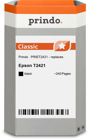 prindo-classic-schwarz-druckerpatrone