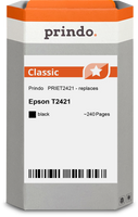 prindo-classic-schwarz-druckerpatrone