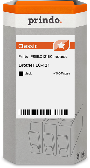 prindo-classic-schwarz-druckerpatrone