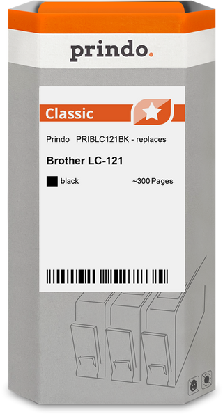 prindo-classic-schwarz-druckerpatrone