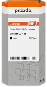 prindo-classic-schwarz-druckerpatrone