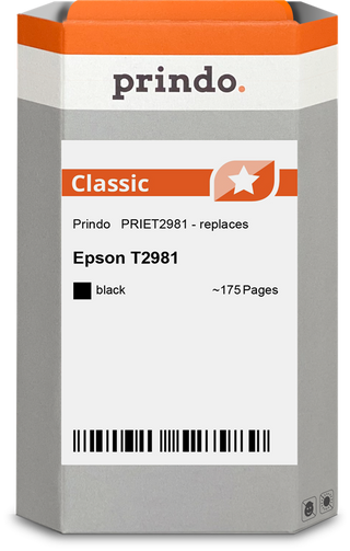 prindo-classic-schwarz-druckerpatrone
