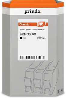prindo-classic-schwarz-druckerpatrone-1