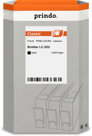 prindo-classic-schwarz-druckerpatrone