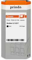 prindo-classic-schwarz-druckerpatrone