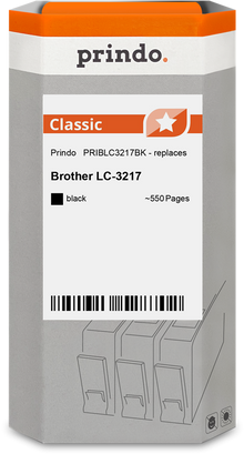 prindo-classic-schwarz-druckerpatrone