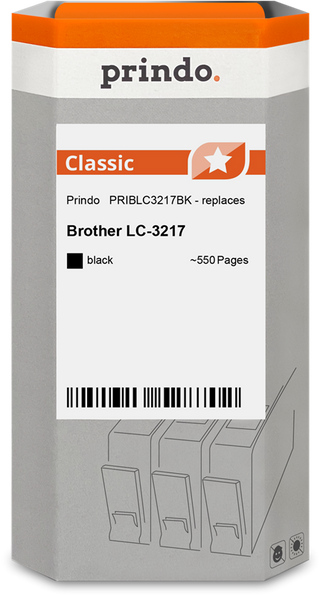 prindo-classic-schwarz-druckerpatrone