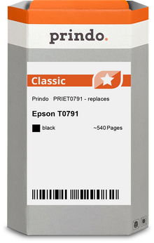 prindo-classic-schwarz-druckerpatrone