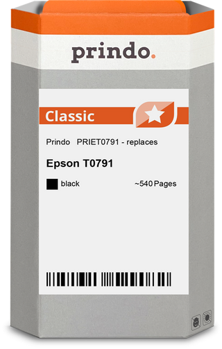 prindo-classic-schwarz-druckerpatrone