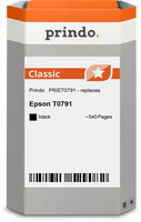 prindo-classic-schwarz-druckerpatrone