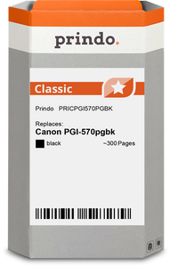 prindo-classic-schwarz-druckerpatrone