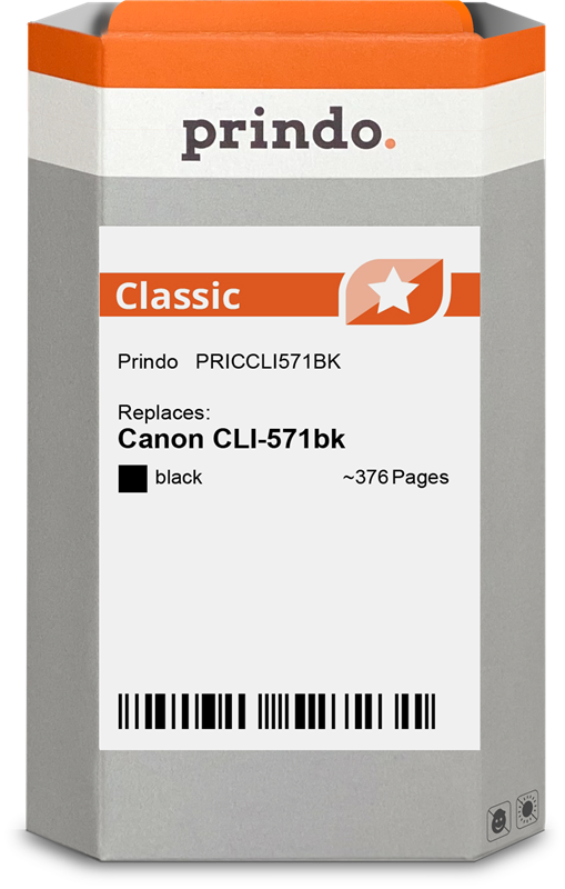 prindo-classic-schwarz-druckerpatrone