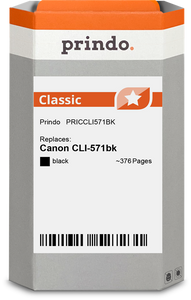prindo-classic-schwarz-druckerpatrone
