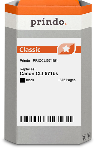 prindo-classic-schwarz-druckerpatrone