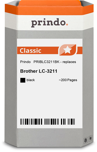 prindo-classic-schwarz-druckerpatrone