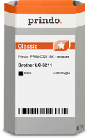 prindo-classic-schwarz-druckerpatrone