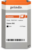 prindo-classic-schwarz-druckerpatrone