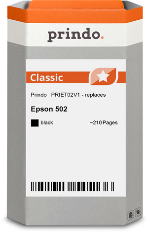 prindo-classic-schwarz-druckerpatrone