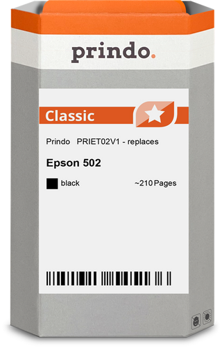 prindo-classic-schwarz-druckerpatrone