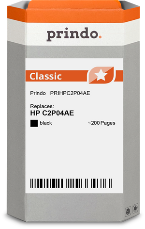 prindo-classic-schwarz-druckerpatrone