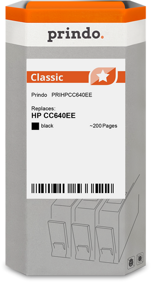 prindo-classic-schwarz-druckerpatrone