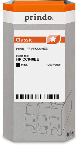 prindo-classic-schwarz-druckerpatrone