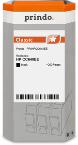 prindo-classic-schwarz-druckerpatrone