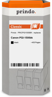 prindo-classic-schwarz-druckerpatrone
