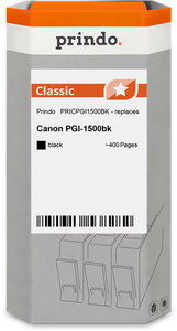 prindo-classic-schwarz-druckerpatrone