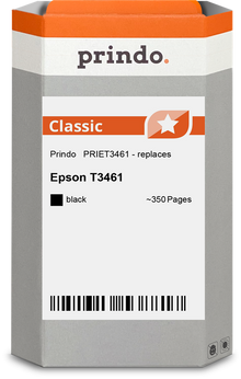 prindo-classic-schwarz-druckerpatrone