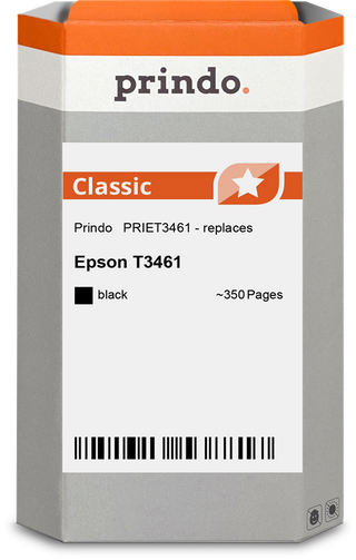 prindo-classic-schwarz-druckerpatrone