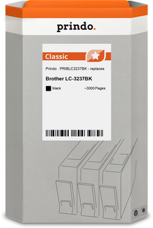 prindo-classic-schwarz-druckerpatrone