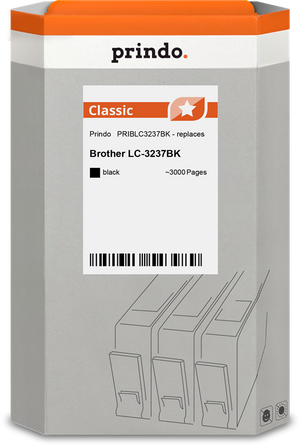 prindo-classic-schwarz-druckerpatrone