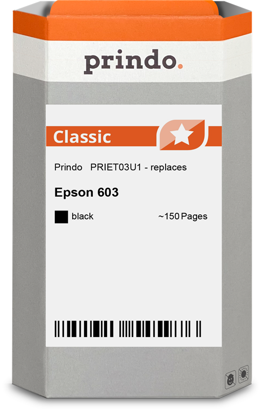 prindo-classic-schwarz-druckerpatrone