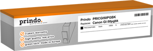 prindo-classic-schwarz-druckerpatrone