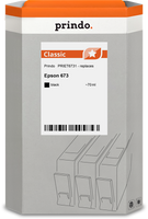 prindo-classic-schwarz-druckerpatrone