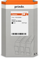 prindo-classic-schwarz-druckerpatrone