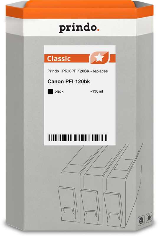prindo-classic-schwarz-druckerpatrone