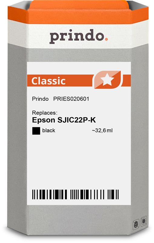 prindo-classic-schwarz-druckerpatrone-1