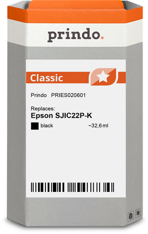 prindo-classic-schwarz-druckerpatrone