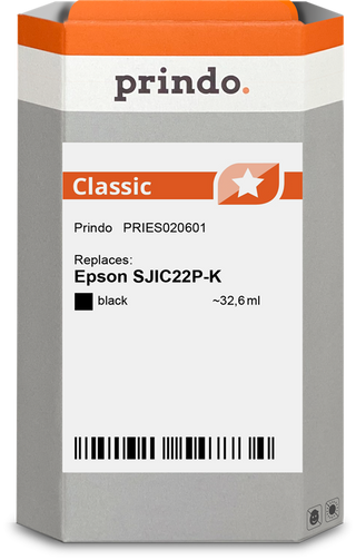 prindo-classic-schwarz-druckerpatrone