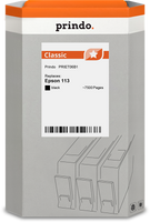 prindo-classic-schwarz-druckerpatrone