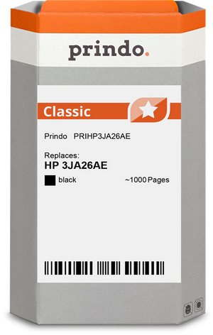 prindo-classic-schwarz-druckerpatrone