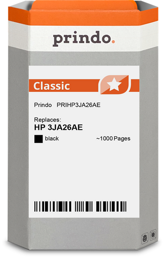 prindo-classic-schwarz-druckerpatrone